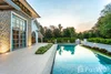 listing thumbnail image 16