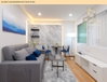 listing thumbnail image 3
