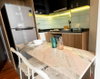 listing thumbnail image 7