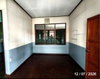 listing thumbnail image 46
