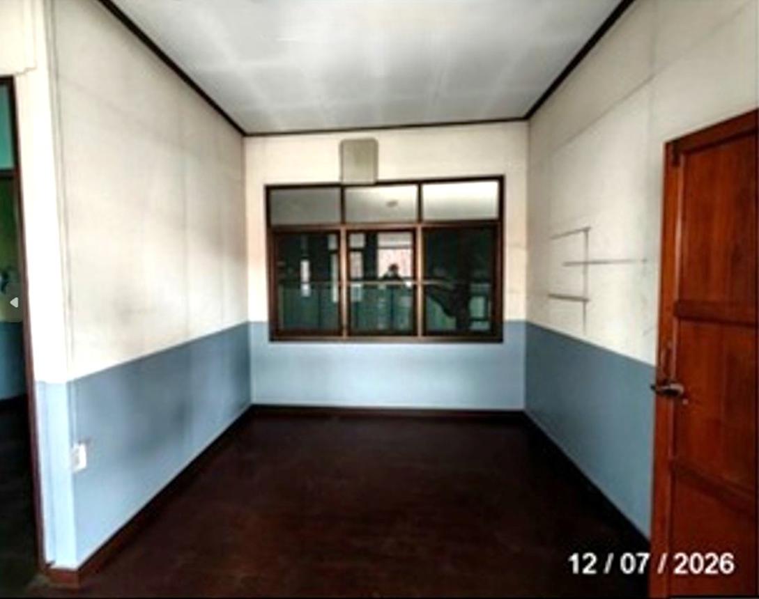 picture HOME 270 Sq.w. Muang Chon Buri Chonburi for 9M - 47/56