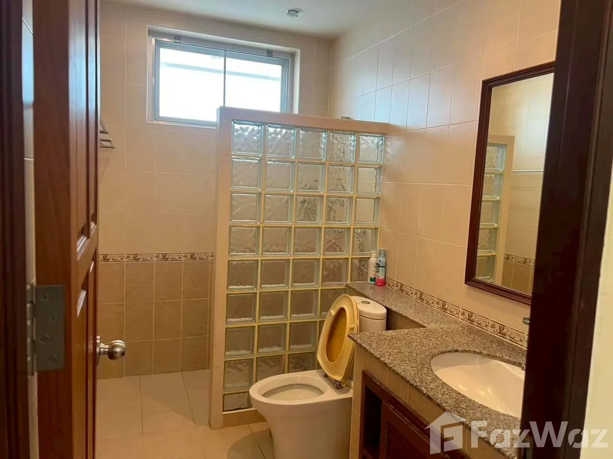 picture 3 Bedroom Villa for rent at Thai Swiss Mountain Village 6600538 - 6/17