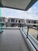 listing thumbnail image 25