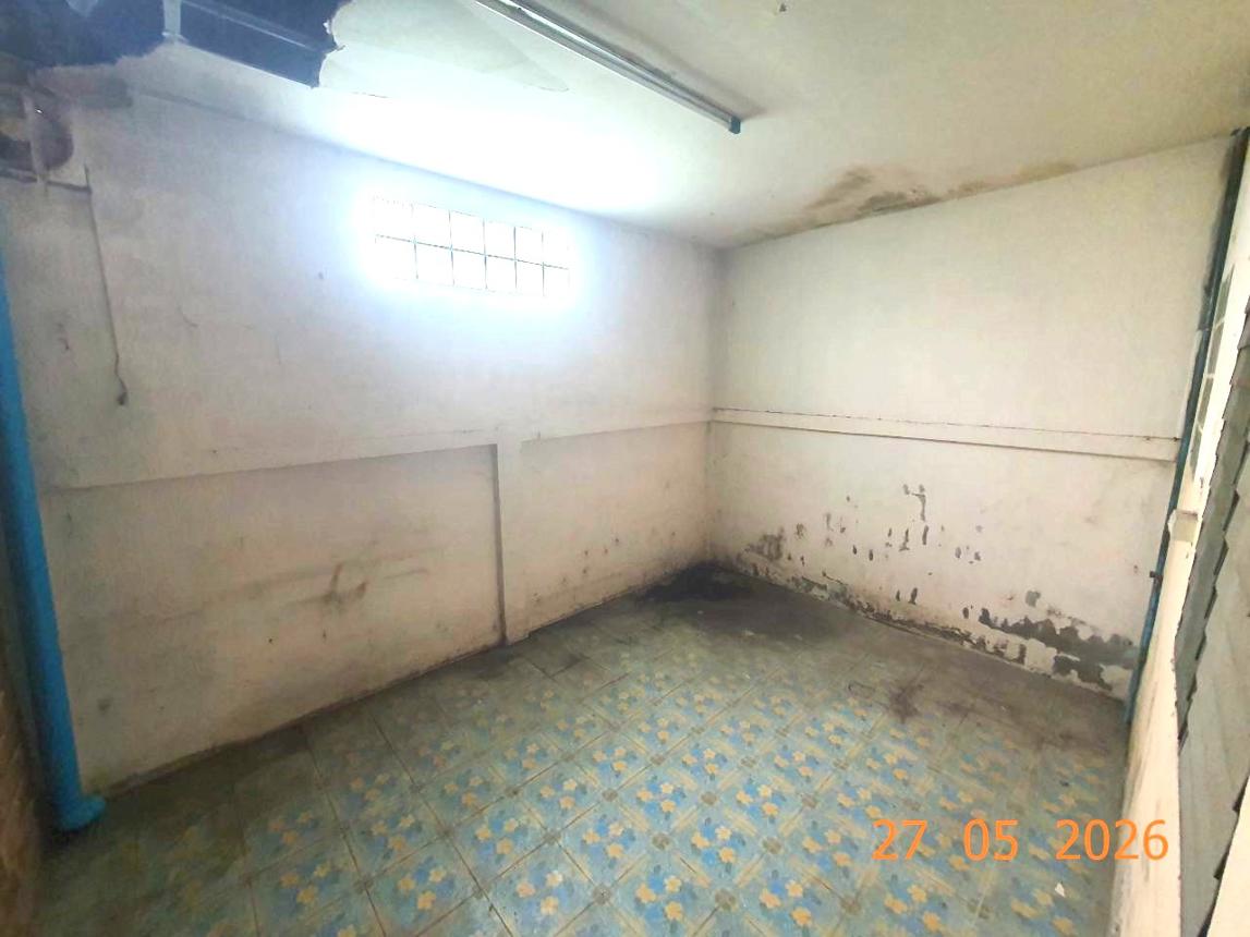 picture SHOP HOUSE 23.6 Sq.w. Muang Chiang Mai Chiang Mai for 3.3M - 20/32