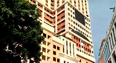 Condos for sale : 🔥MD-26066472 Rare Item! Beautiful Condo, Below Market Price! The Winning Tower - Book Now Before It's Gone! 🔥