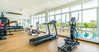 listing thumbnail image 10