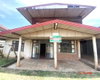 listing thumbnail image 17