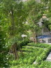 listing thumbnail image 18