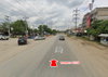 listing thumbnail image 17