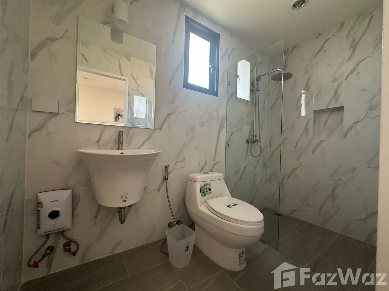 picture 3 bedrooms villa for sale 6598336 - 17/26