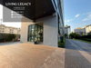 listing thumbnail image 15