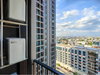 listing thumbnail image 16
