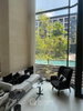 listing thumbnail image 38