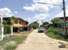 listing thumbnail image 13