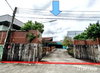 listing thumbnail image 24