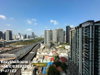 listing thumbnail image 11