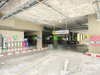 listing thumbnail image 48