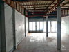 listing thumbnail image 41
