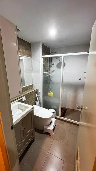 รูป A010348 Regent Orchid Talad Plu - รูปที่ 5/8