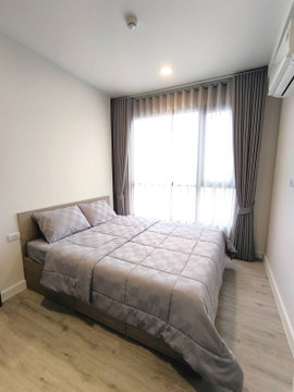 🏢 Condo for Rent: Xim Rama 3 - Suksawat Property Code | LNP-C14141