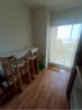 listing thumbnail image 24