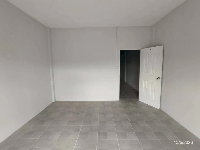 picture SHOP HOUSE 49.6 Sq.w. Khon San Chaiyaphum for 7.2M - 7/42