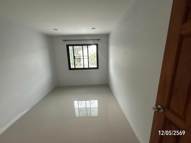 picture SHOP HOUSE 22.7 Sq.w. Muang Ubon Ratchathani Ubon Ratchathani for 3.2M - 7/32