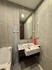 listing thumbnail image 12