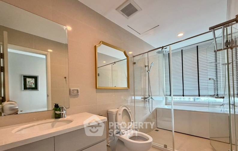 picture 2-BR Condo At The Zea Sriracha, 25th Floor, Bang Phra (ID 3106421) - 4/5