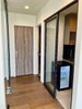 listing thumbnail image 12
