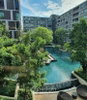 listing thumbnail image 18