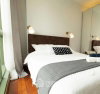 listing thumbnail image 2