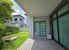 listing thumbnail image 28
