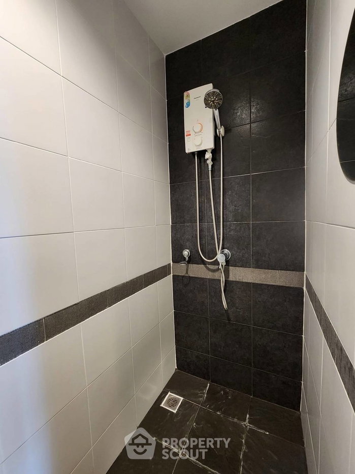 รูป คอนโด 2 ห้องนอน ให้เช่า โครงการ A Space Asoke-Ratchada ใกล้ MRT พระราม 9 (ID 3111764) - รูปที่ 7/10
