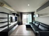 listing thumbnail image 21