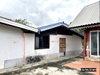 listing thumbnail image 31