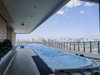 listing thumbnail image 22