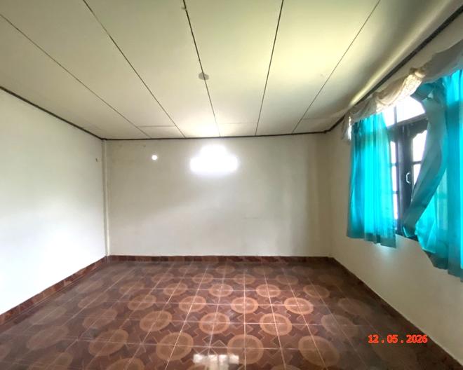 รูป บ้านเดี่ยว 119 ตร.วา ธาตุพนม นครพนม 808,000 - รูปที่ 5/36