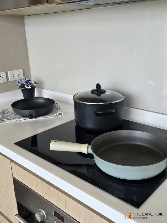 picture Circle Living Prototype - 7/10