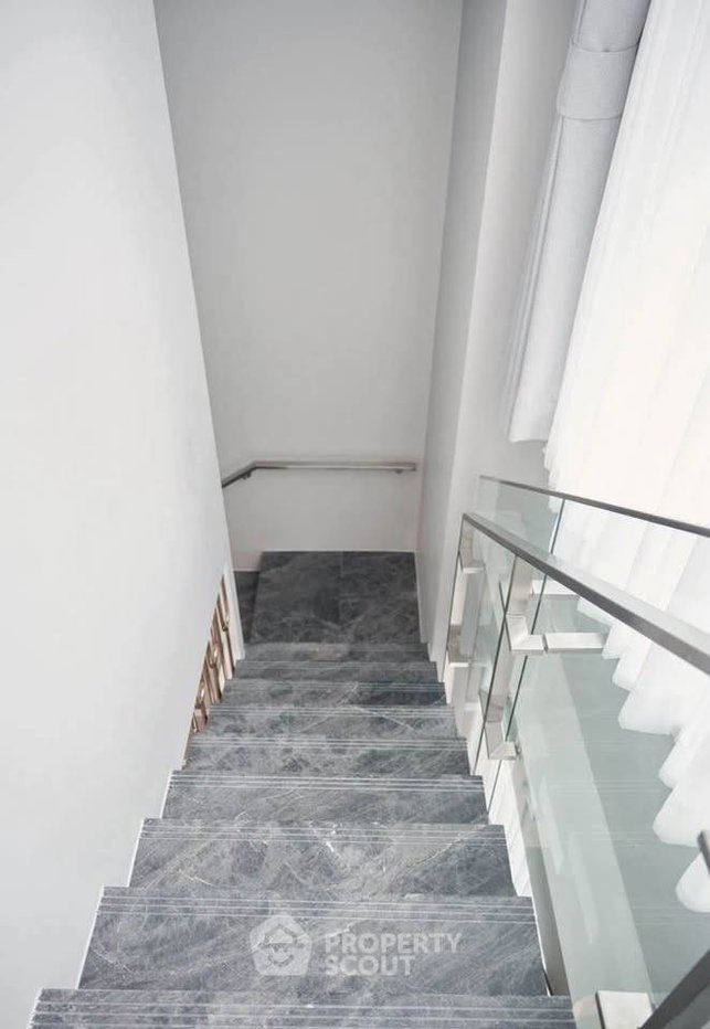 picture 2-BR 97 Sqm Condo At Laviq Sukhumvit 57, 200m to BTS Thong Lor (ID 3113950) - 5/11