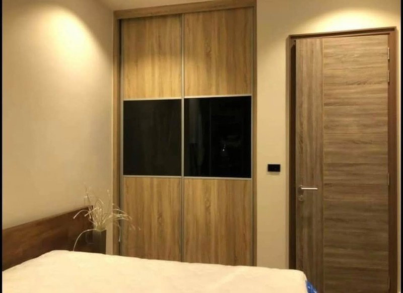 picture A050168 Mayfair Place Sukhumvit 50 - 4/8