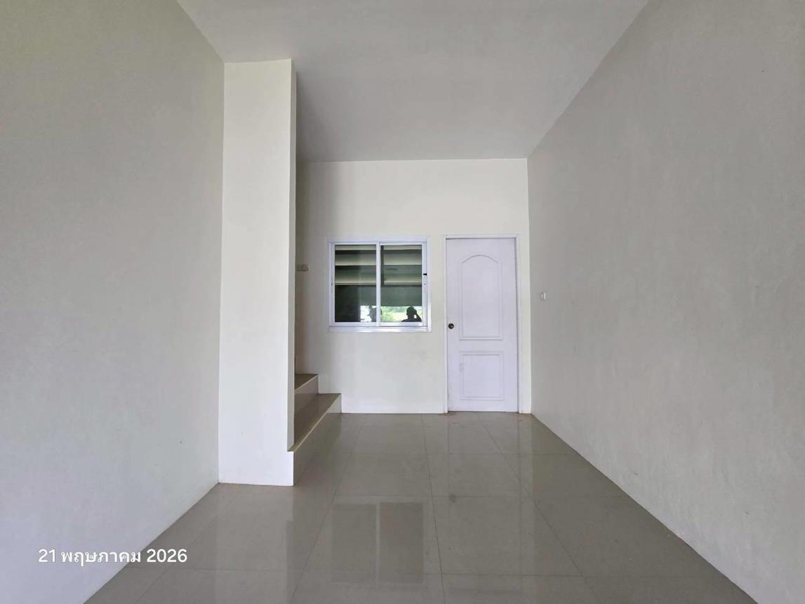 รูป อาคารพาณิชย์ 16 ตร.วา เมืองพิษณุโลก พิษณุโลก 2.2M - รูปที่ 18/34