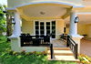 listing thumbnail image 3