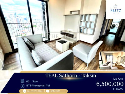 Condos for sale : ✨ Eco-Luxury Urban Resort - A Breathtaking 2-Bedroom Corner Unit Filled with Natural Light ✨
