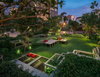 listing thumbnail image 59
