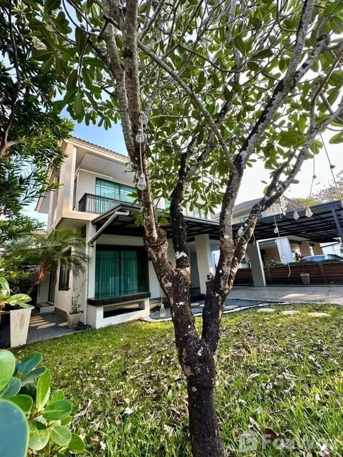 picture Prime Location! Beautiful 3-Bedroom Single House 6598322 - 2/24