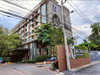 listing thumbnail image 12
