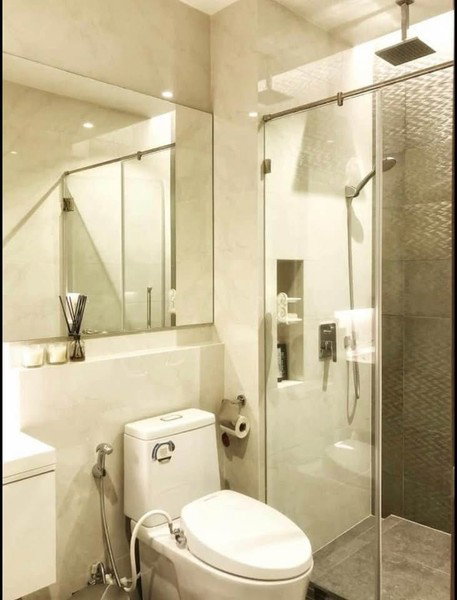 picture A050168 Mayfair Place Sukhumvit 50 - 7/8
