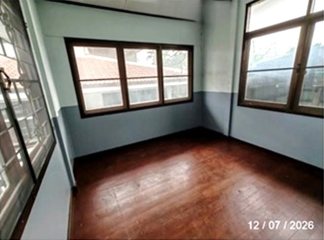 picture HOME 270 Sq.w. Muang Chon Buri Chonburi for 9M - 23/56