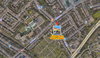listing thumbnail image 16